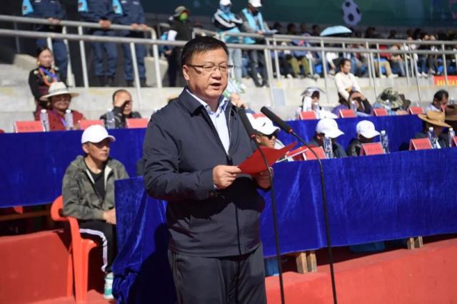 博盈体育「中国」官方网站-BOYINGSPORTSAPP体验图