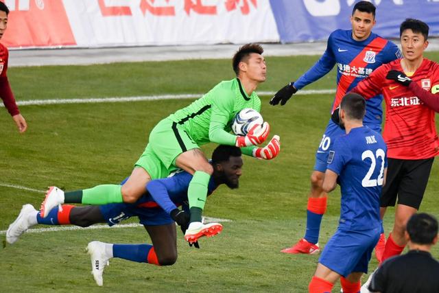 博盈体育「中国」官方网站-BOYINGSPORTSAPP界面展示